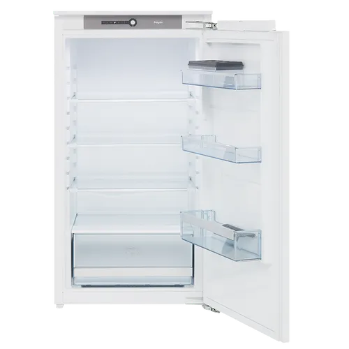 PKD35102 PELGRIM Inbouw koelkast rond 102 cm