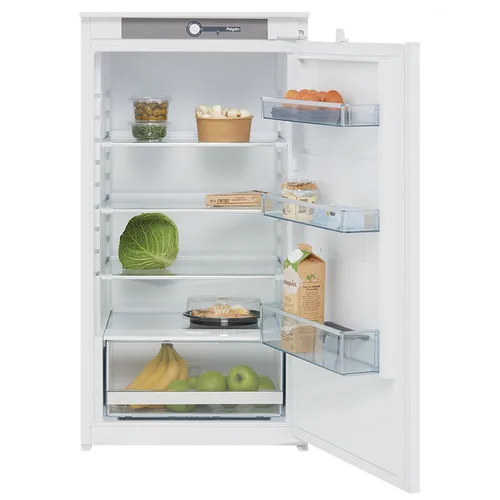 PKS34102 PELGRIM Inbouw koelkast rond 102 cm