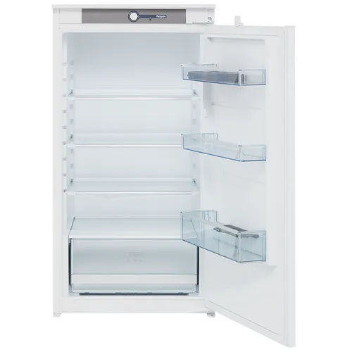 PKS34102 PELGRIM Inbouw koelkast rond 102 cm