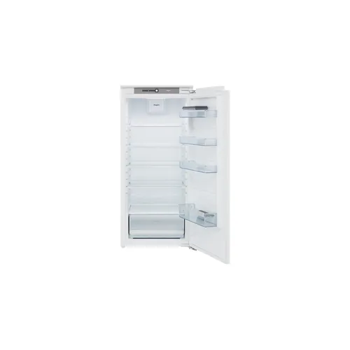 PKD35122 PELGRIM Inbouw koelkast rond 122 cm