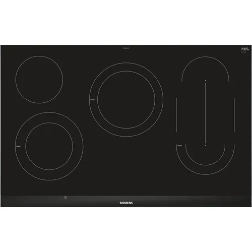 ET875LMP1D SIEMENS Keramische kookplaat