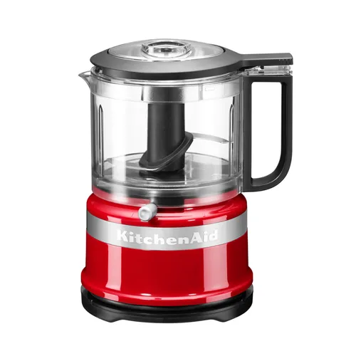 5KFC3516EER KITCHENAID Keukenmachines & mixers