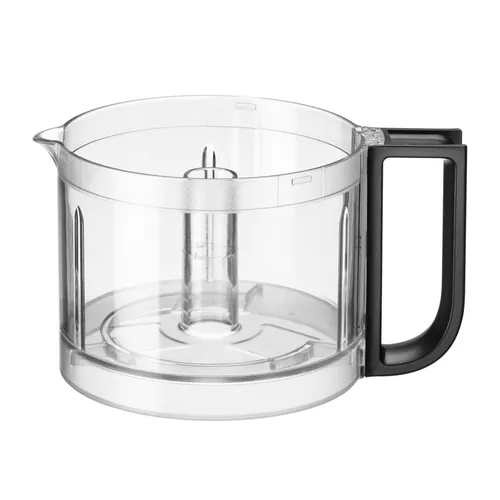 5KFC3516EER KITCHENAID Keukenmachines & mixers