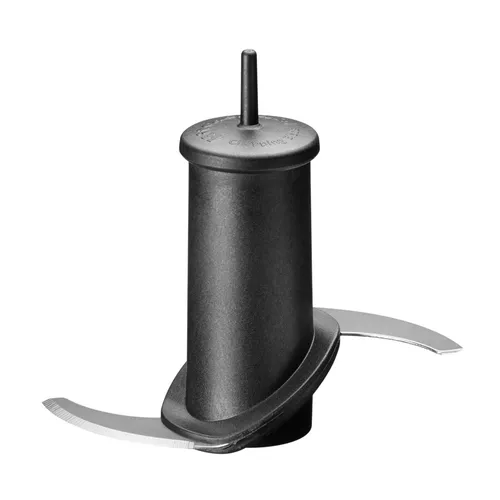 5KFC3516EER KITCHENAID Keukenmachines & mixers