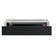WD180SW BAUKNECHT Serviesverwarmer