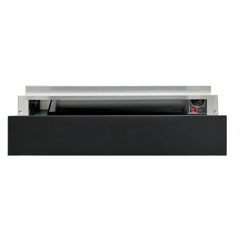 WD180SW BAUKNECHT Serviesverwarmer