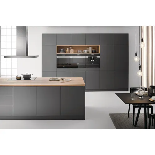 WD180SW BAUKNECHT Serviesverwarmer