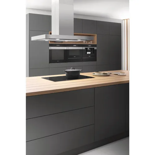 WD180SW BAUKNECHT Serviesverwarmer