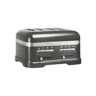 5KMT4205EMS KITCHENAID Keukenmachines & mixers