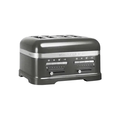 5KMT4205EMS KITCHENAID Keukenmachines & mixers