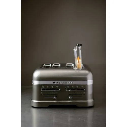 5KMT4205EMS KITCHENAID Keukenmachines & mixers