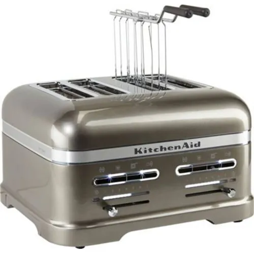 5KMT4205EMS KITCHENAID Keukenmachines & mixers