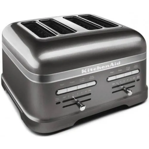 5KMT4205EMS KITCHENAID Keukenmachines & mixers