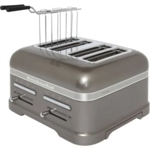 5KMT4205EMS KITCHENAID Keukenmachines & mixers