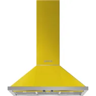 KPF9YW SMEG Wandschouw afzuigkap