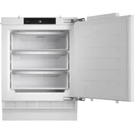 KU2590C ATAG Inbouw vriezer