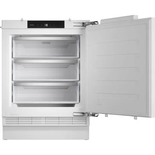 KU2590C ATAG Inbouw vriezer