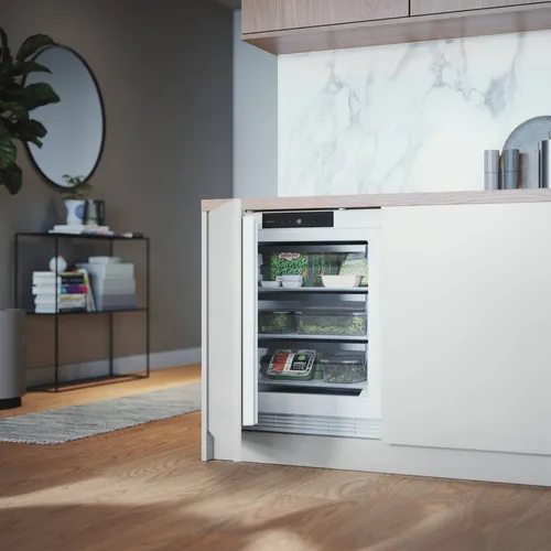 KU2590C ATAG Inbouw vriezer