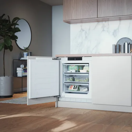 KU2590C ATAG Inbouw vriezer