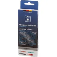 AD854000 GAGGENAU Afvoerbuis