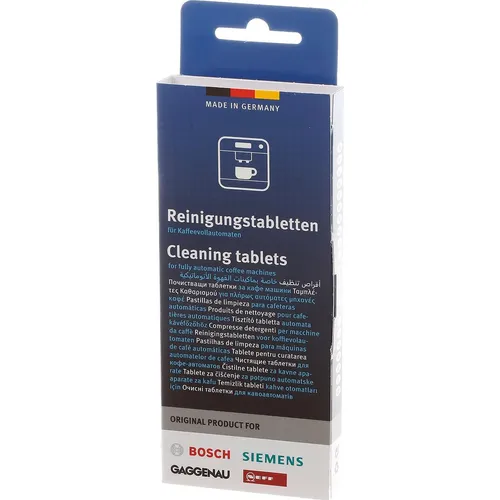 AD854000 GAGGENAU Afvoerbuis