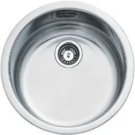 AD858010 GAGGENAU Afvoerbuis