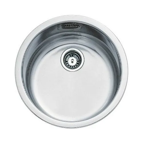 AD858010 GAGGENAU Afvoerbuis