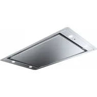 DVN06430X BEKO Vrijstaande vaatwasser