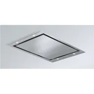 IRSE390022 LIEBHERR Inbouw koelkast t/m 88 cm