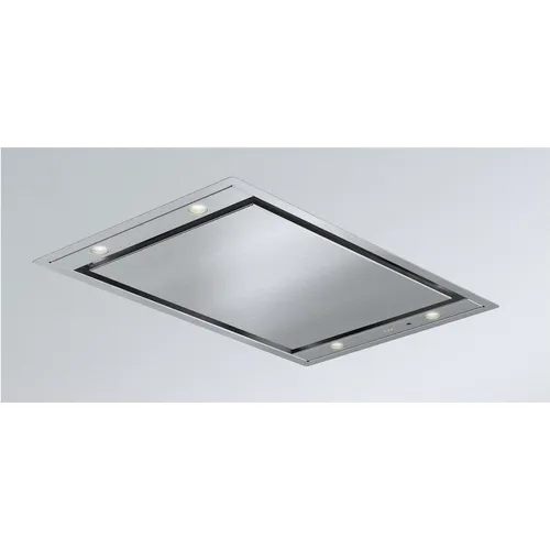 IRSE390022 LIEBHERR Inbouw koelkast t/m 88 cm