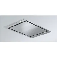 PFD400USSTWB MIELE Onderbouw vaatwasser