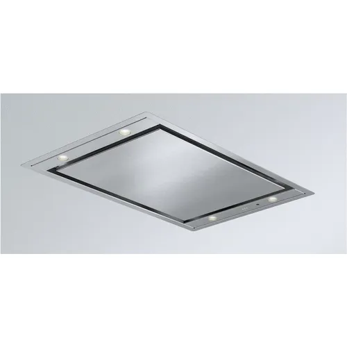 PFD400USSTWB MIELE Onderbouw vaatwasser