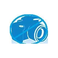 LR7696UD4 AEG Wasmachines