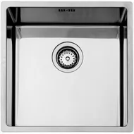 KSG6P4MB SMEG Geintegreerde afzuigkap