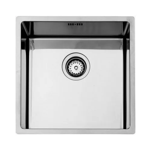 KSG6P4MB SMEG Geintegreerde afzuigkap