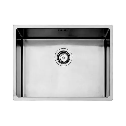 KSG8P4MB SMEG Geintegreerde afzuigkap