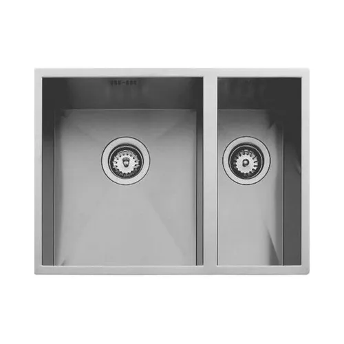 KSG8P4X SMEG Geintegreerde afzuigkap