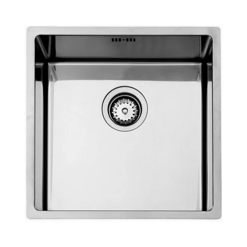 KSG9P4MB SMEG Geintegreerde afzuigkap