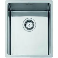 KSG9P4X SMEG Geintegreerde afzuigkap