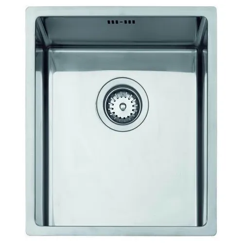 KSG9P4X SMEG Geintegreerde afzuigkap
