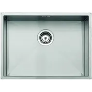 S4L090E SMEG Inbouw koelkast t/m 88 cm