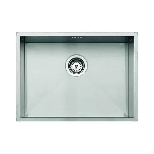 S4L090E SMEG Inbouw koelkast t/m 88 cm