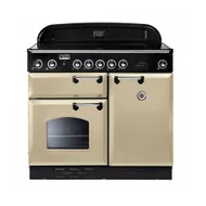 SIFNDI517822 LIEBHERR Inbouw vriezer