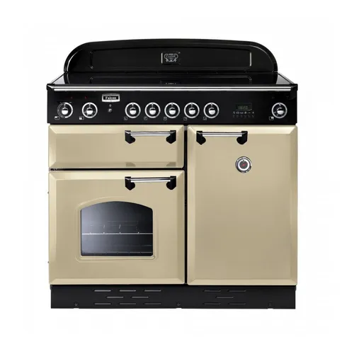 SIFNDI517822 LIEBHERR Inbouw vriezer