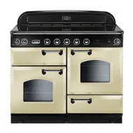 K7437D MIELE Inbouw koelkast rond 140 cm
