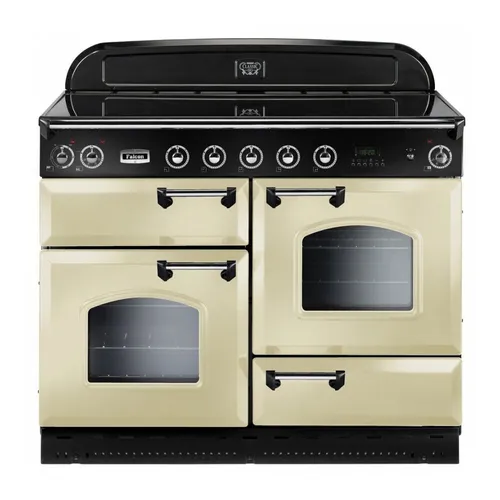 K7437D MIELE Inbouw koelkast rond 140 cm