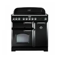 WHM21114 WHIRLPOOL Vrijstaande vriezer