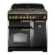 B1904FN BEKO Inbouw koelkast t/m 88 cm