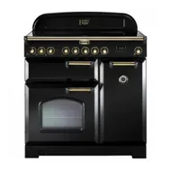 B1904N BEKO Inbouw koelkast t/m 88 cm