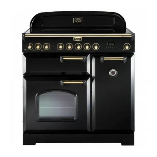 B1904N BEKO Inbouw koelkast t/m 88 cm
